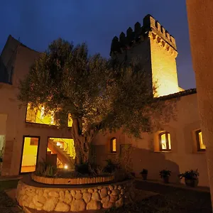  Landhuis Torre Del Prior